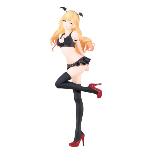 Figura Marin Kitagawa Celestial Vivi My Dress Up Darling