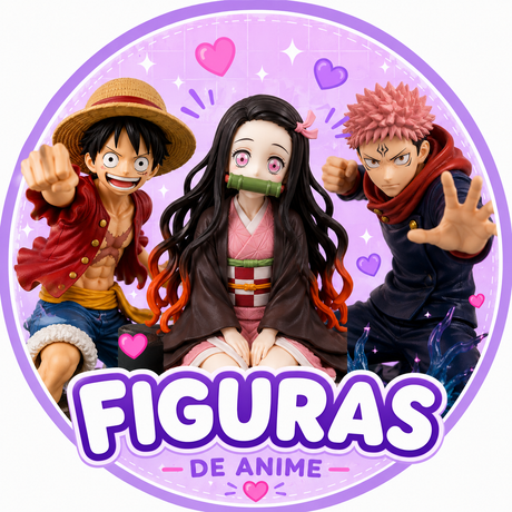 FIGURAS