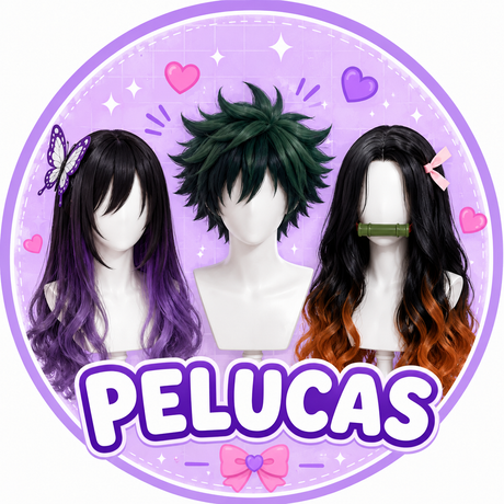 PELUCAS
