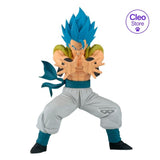BANPRESTO Dragon Ball Super: Grandista – Gogeta II