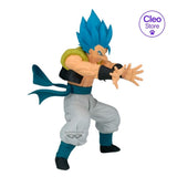 BANPRESTO Dragon Ball Super: Grandista – Gogeta II