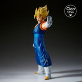 BANPRESTO Dragon Ball : Grandista – Vegetto