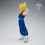 BANPRESTO Dragon Ball : Grandista – Vegetto