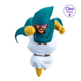 BANPRESTO Dragon Ball Z : Match Makers Mighty Mask