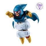 BANPRESTO Dragon Ball Z : Match Makers Mighty Mask