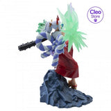 BANPRESTO One Piece : Yamato (The Anime)