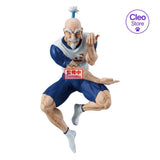 BANPRESTO Hunter x Hunter : Vibration Stars – Netero