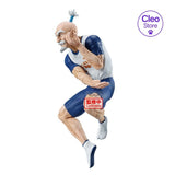 BANPRESTO Hunter x Hunter : Vibration Stars – Netero