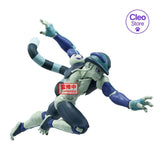 BANPRESTO Hunter x Hunter : Vibration Stars – Meruem