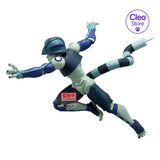 BANPRESTO Hunter x Hunter : Vibration Stars – Meruem