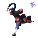 BANPRESTO Naruto Shippuden : Vibration Stars – Kakuzu