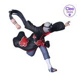 BANPRESTO Naruto Shippuden : Vibration Stars – Kakuzu