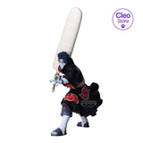 BANPRESTO Naruto Shippuden : Vibration Stars – Kisame Hoshigaki