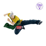 BANPRESTO Sakamoto Days : Vibration Stars – Taro Sakamoto