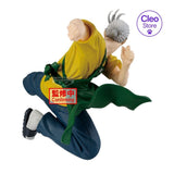 BANPRESTO Sakamoto Days : Vibration Stars – Taro Sakamoto
