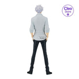 BANPRESTO Jujutsu Kaisen : King of Artist – Satoru Gojo