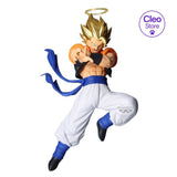 BANPRESTO Dragon Ball Z: Dokkan Battle 10th Anniversary – Super Gogeta