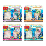 Pokémon TCG 2024 World Championship Deck (Inglés)