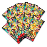 Pokémon TCG: Ascenso Heroico (Ascended Heroes) - Colección con Póster Premium (Español)