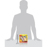 Pokémon TCG Colección Día de Pokémon 2026 Español