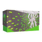 Pokémon TCG Perfect Order - Elite Trainer Box (Inglés)