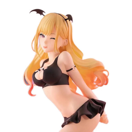 Figura Marin Kitagawa Celestial Vivi My Dress Up Darling