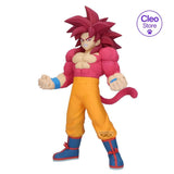 BANPRESTO Dragon Ball : DAIMA – Son Goku