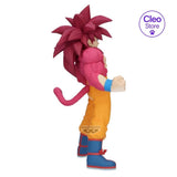 BANPRESTO Dragon Ball : DAIMA – Son Goku