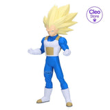 BANPRESTO Dragon Ball : DAIMA – Vegeta