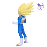 BANPRESTO Dragon Ball : DAIMA – Vegeta