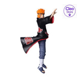 BANPRESTO Naruto Shippuden : Vibration Stars – Pain