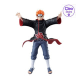 BANPRESTO Naruto Shippuden : Vibration Stars – Pain