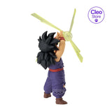 BANPRESTO Dragon Ball Z : GxMateria – Gohan III