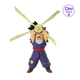 BANPRESTO Dragon Ball Z : GxMateria – Gohan III
