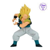 BANPRESTO Dragon Ball Super : Super Grandista – Gogeta