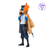 BANPRESTO One Piece: King of Artist – Sabo