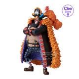 BANPRESTO One Piece: DXF The Grandline Series – Special Marshall D. Teach