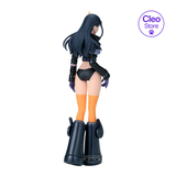 BANPRESTO One Piece : The Shukko – Nico Robin (Egghead Ver.)