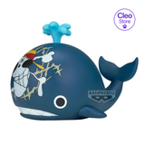 BANPRESTO One Piece : Big Sofivmates – Laboon