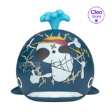 BANPRESTO One Piece : Big Sofivmates – Laboon