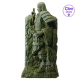 BANPRESTO Naruto: Figure Life – Hashirama Senju (The Final Valley)