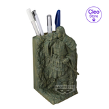 BANPRESTO Naruto: Figure Life – Hashirama Senju (The Final Valley)