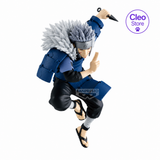 BANPRESTO Naruto: Shippuden Vibration Stars Hashirama Senju
