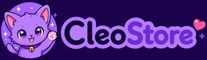 CLEOSTORE
