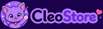 CLEOSTORE