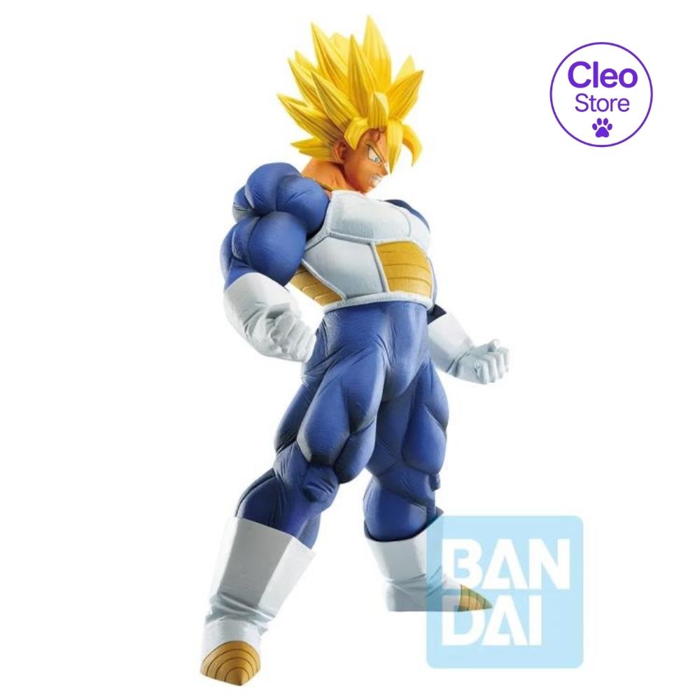 Ichibansho Dragon Ball Z : Goku SS ( Omnibus Great)