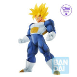 Ichibansho Dragon Ball Z : Goku SS ( Omnibus Great)