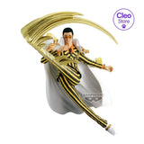BANPRESTO One Piece: Battle Record Collection – Borsalino