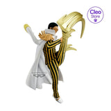 BANPRESTO One Piece: Battle Record Collection – Borsalino
