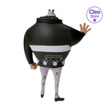 BANPRESTO One Piece DXF: The Grandline Series Extra – Bartholomew Kuma